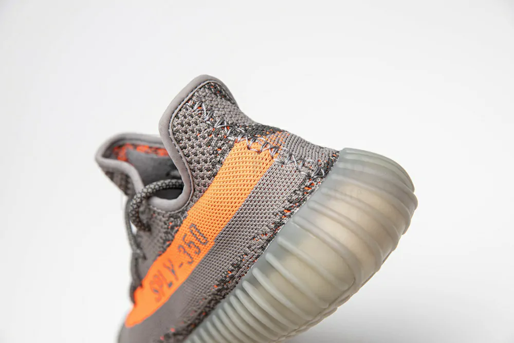 ad*s yeezy 350 boost v2 "splv " beluga "godkiller" bb1826